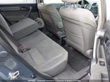 Honda Cr-V Ex JHLRE48528C057250 снимка