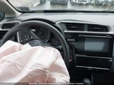 Honda Fit Ex/Exl 3HGGK5H82GM103915 photo