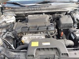 Hyundai Elantra Gl/Gls KMHDU45D08U368722 снимка
