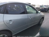 Hyundai Elantra Gl/Gls KMHDU45D08U368722 снимка