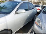 Hyundai Elantra Gl/Gls KMHDU45D08U368722 снимка