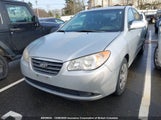 Hyundai Elantra Gl/Gls KMHDU45D08U368722 снимка