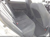 Hyundai Elantra Gl/Gls KMHDU45D08U368722 снимка