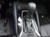 Toyota Corolla Le/Se/Xle/Night Shade JTDBCMFE9R3063474 снимка