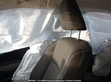 Toyota Corolla Le/Se/Xle/Night Shade JTDBCMFE9R3063474 fotografie
