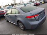 Toyota Corolla Le/Se/Xle/Night Shade JTDBCMFE9R3063474 photo
