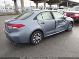 Toyota Corolla Le/Se/Xle/Night Shade JTDBCMFE9R3063474 снимка