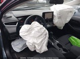 Toyota Corolla Le 5YFB4MDE3PP041765 снимка