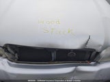 Toyota Highlander Limited JTEHF21A120063370 снимка