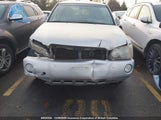 Toyota Highlander Limited JTEHF21A120063370 снимка