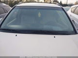 Toyota Highlander Limited JTEHF21A120063370 снимка