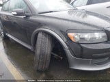 Volvo C30 2.4I YV1MK382872008715 снимка