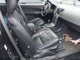 Volvo C30 2.4I YV1MK382872008715 снимка