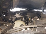 BMW 320 I xDrive WBA3C3C50EF985933 снимка