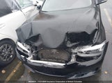 BMW 320 I xDrive WBA3C3C50EF985933 fotografie