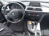 BMW 320 I xDrive WBA3C3C50EF985933 снимка