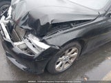 BMW 320 I xDrive WBA3C3C50EF985933 fotografie
