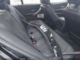 BMW 320 I xDrive WBA3C3C50EF985933 fotografie
