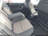 Subaru Legacy 2.5 Gt 4S3BL686566202849 снимка
