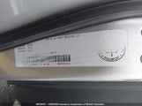 Subaru Legacy 2.5 Gt 4S3BL686566202849 снимка