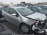 Toyota Prius Le/Xle/Night Shade JTDL9MFU8N3040059 photo