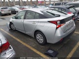 Toyota Prius Le/Xle/Night Shade JTDL9MFU8N3040059 photo