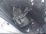 Toyota Prius Le/Xle/Night Shade JTDL9MFU8N3040059 fotografie