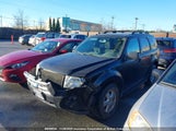 Ford Escape Xlt 1FMCU93799KB91848 снимка