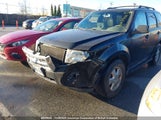 Ford Escape Xlt 1FMCU93799KB91848 снимка