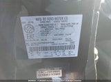 Ford Escape Xlt 1FMCU93799KB91848 снимка