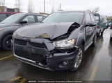 Mitsubishi Outlander Gt JA4JT5AX6AZ602073 снимка