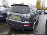 Mitsubishi Outlander Gt JA4JT5AX6AZ602073 снимка