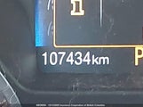 Ford Focus Sel 1FADP3M25JL248194 снимка
