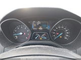 Ford Focus Sel 1FADP3M25JL248194 снимка