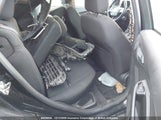 Ford Focus Sel 1FADP3M25JL248194 снимка