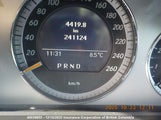 Mercedes-Benz C 300 4Mati WDDGF81X78F088535 photo