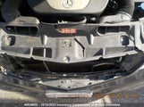 Mercedes-Benz C 300 4Mati WDDGF81X78F088535 photo
