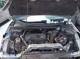 Honda Cr-V 5J6RE4H54AL803114 снимка