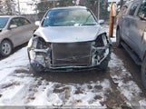 Honda Cr-V 5J6RE4H54AL803114 снимка