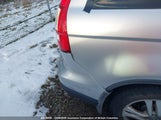 Honda Cr-V 5J6RE4H54AL803114 снимка
