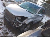 Honda Cr-V 5J6RE4H54AL803114 снимка