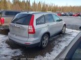 Honda Cr-V 5J6RE4H54AL803114 снимка