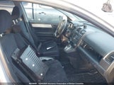 Honda Cr-V 5J6RE4H54AL803114 снимка