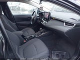 Toyota Corolla Le/Xle 5YFBPMBE2NP304870 снимка
