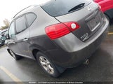 Nissan Rogue S/Sl JN8AS58V79W165134 photo