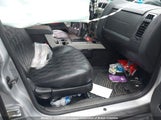 Ford Escape Xlt 1FMCU9DG3CKB72427 снимка