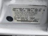 Nissan Sentra 1.8S 3N1CB51A55L537553 снимка