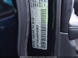 Jeep Grand Cherokee Laredo 1C4RJHAG5P8709212 снимка