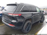 Jeep Grand Cherokee Laredo 1C4RJHAG5P8709212 fotografie