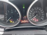 Mazda 3 I JM1BL1HFXA1323353 снимка